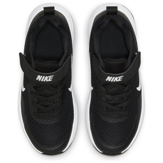 Nike Wearallday (PS)